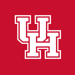 University of Houston