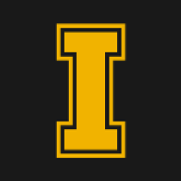 University of Idaho