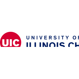 University of Illinois Chicago
