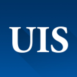University of Illinois Springfield