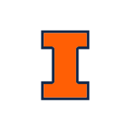 University of Illinois Urbana-Champaign