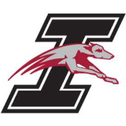 University of Indianapolis