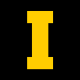 University of Iowa