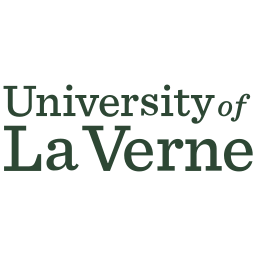 University of La Verne