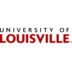 University of Louisville