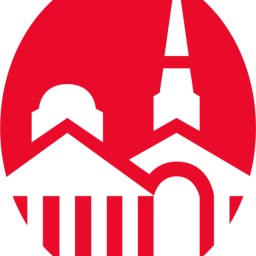 University of Lynchburg