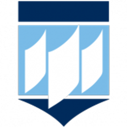 University of Maine