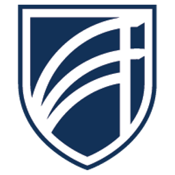 University of Maine at Augusta