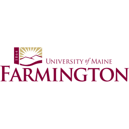 University of Maine at Farmington