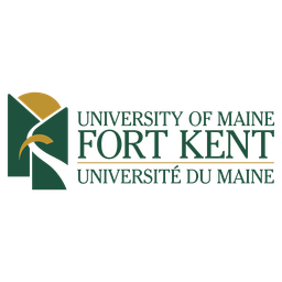 University of Maine at Fort Kent
