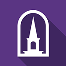 University of Mary Hardin-Baylor