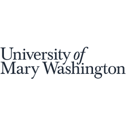 University of Mary Washington