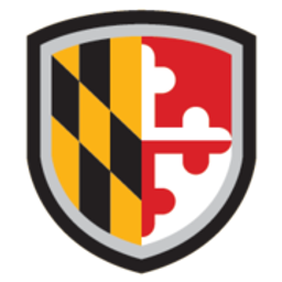 University of Maryland-Baltimore County