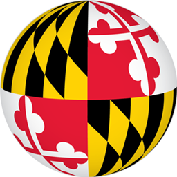 University of Maryland-College Park