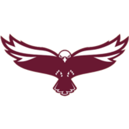 University of Maryland Eastern Shore