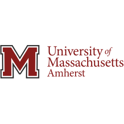 University of Massachusetts-Amherst