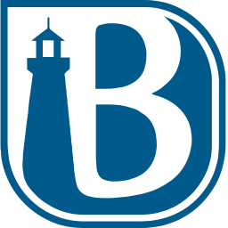 University of Massachusetts-Boston