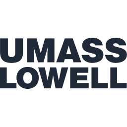 University of Massachusetts-Lowell