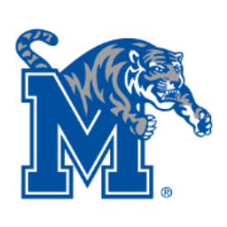 University of Memphis