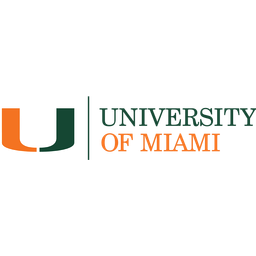 University of Miami
