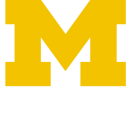 University of Michigan-Ann Arbor