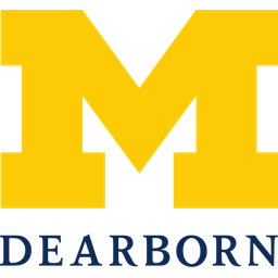 University of Michigan-Dearborn