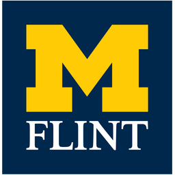 University of Michigan-Flint