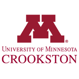 University of Minnesota-Crookston