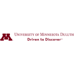 University of Minnesota-Duluth