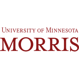 University of Minnesota-Morris
