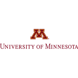 University of Minnesota-Twin Cities
