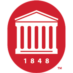 University of Mississippi
