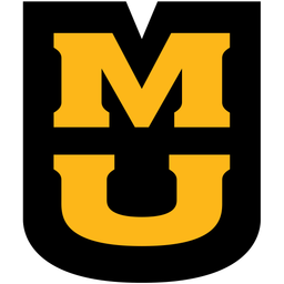University of Missouri-Columbia