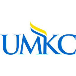 University of Missouri-Kansas City