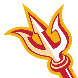University of Missouri-St Louis