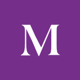 University of Mount Union
