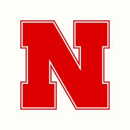 University of Nebraska-Lincoln