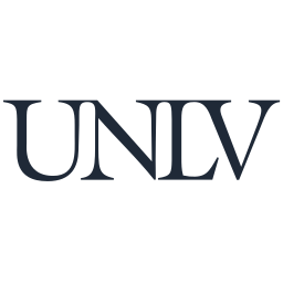University of Nevada-Las Vegas