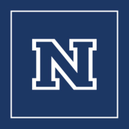 University of Nevada-Reno