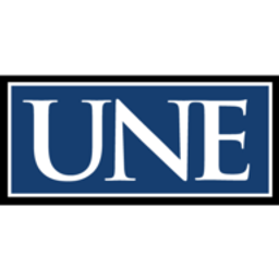University of New England