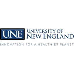 University of New England