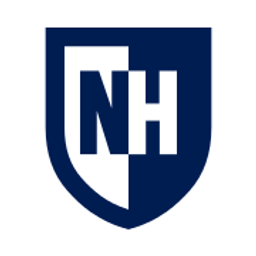 University of New Hampshire-Main Campus