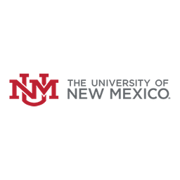 University of New Mexico-Main Campus