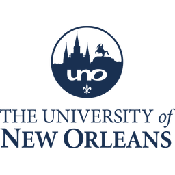 University of New Orleans