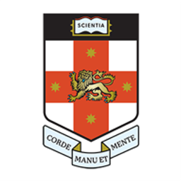 University of New South Wales
