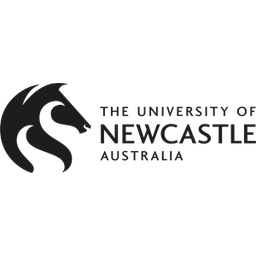 University of Newcastle
