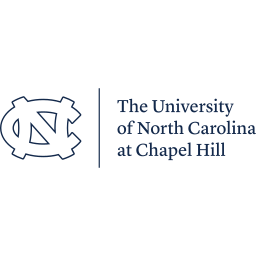 University of North Carolina at Chapel Hill
