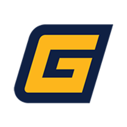 University of North Carolina at Greensboro