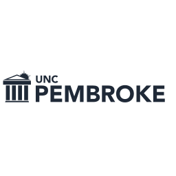 University of North Carolina at Pembroke