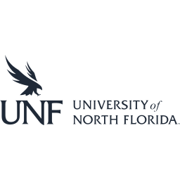 University of North Florida